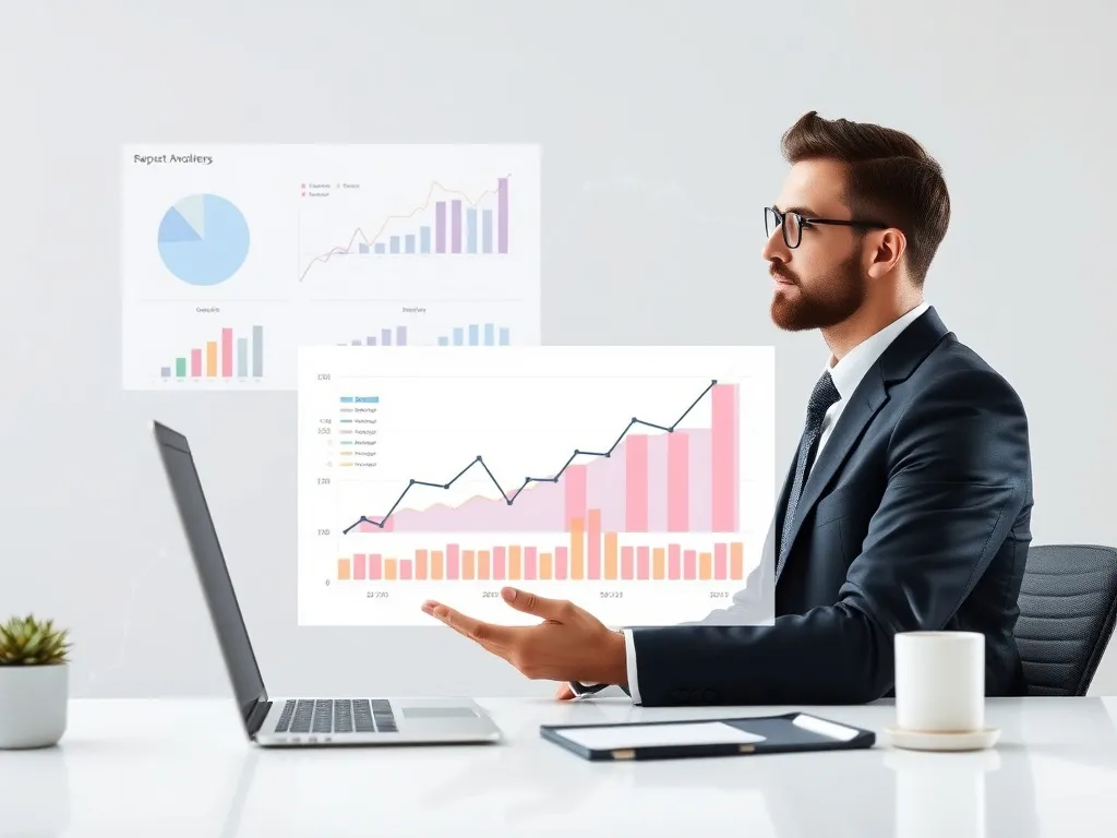 Best Website SEO Improve Fast Improve SEO Website Improve Now
